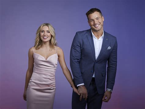 bachelor nude|Naked Moments on the Bachelor and Bachelorette: Photos